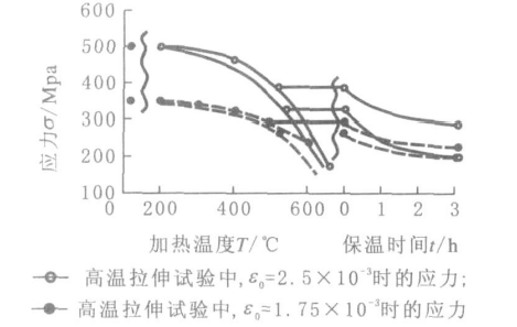 97人妻碰碰碰久久久久禁片