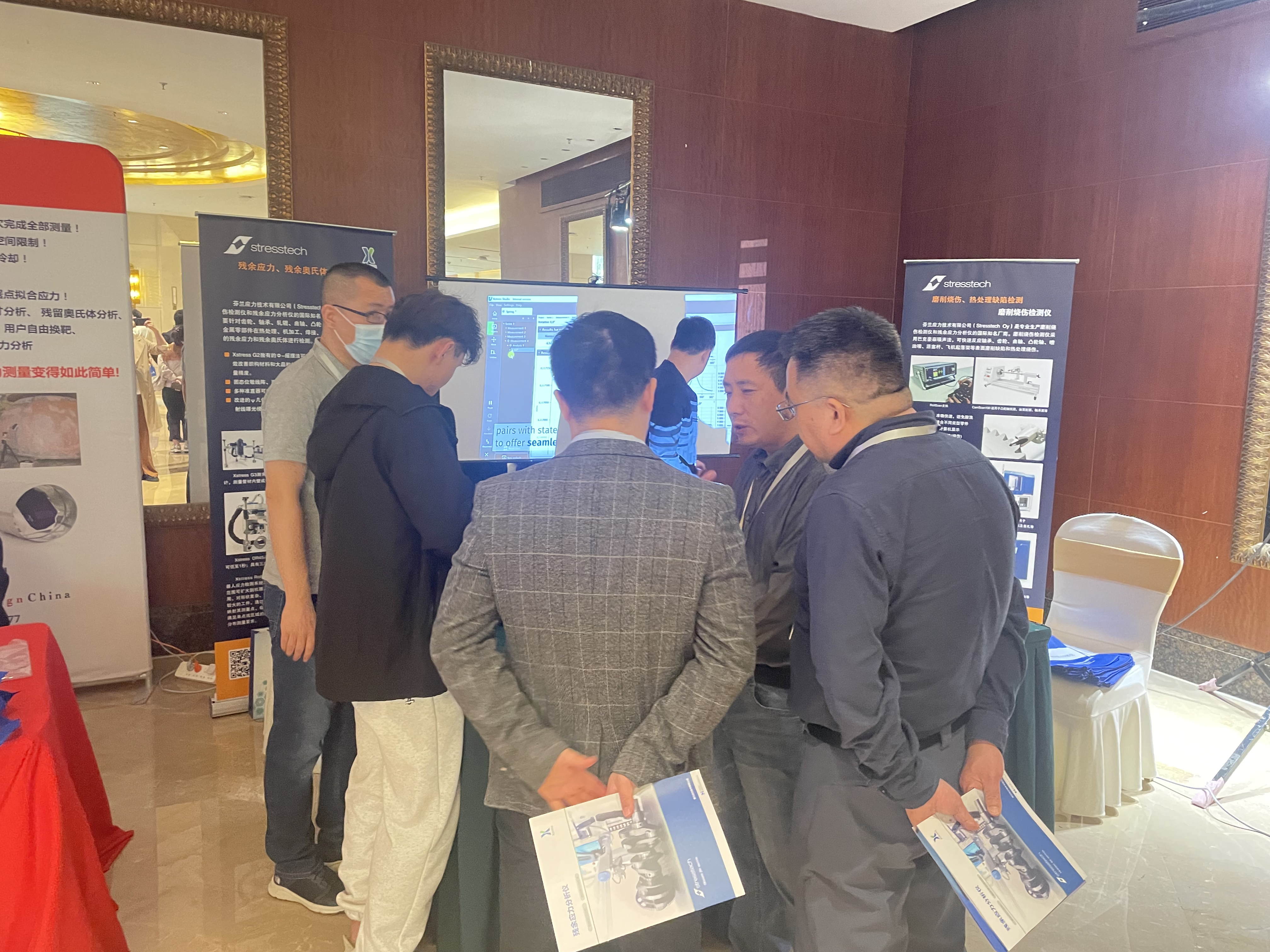 97人妻碰碰碰久久久久禁片