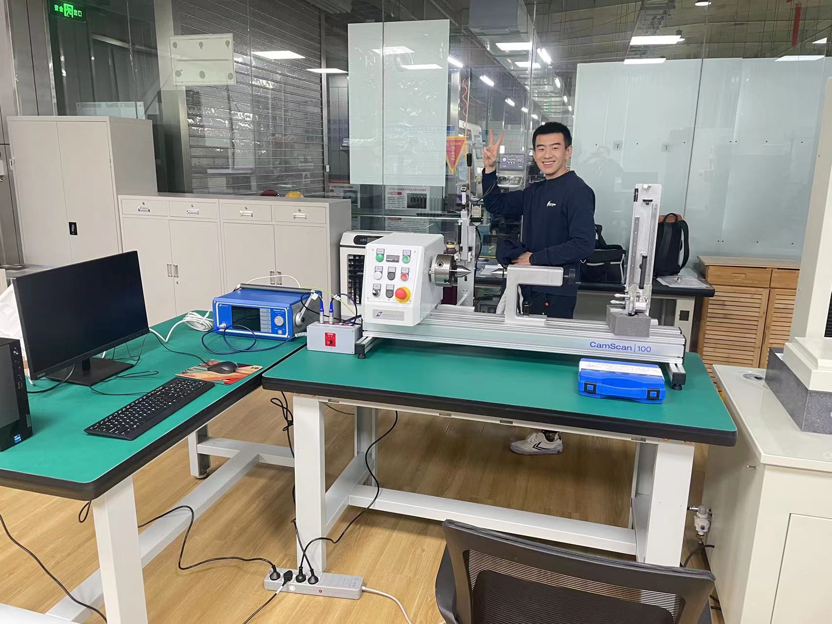 97人妻碰碰碰久久久久禁片