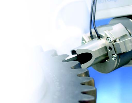 97人妻碰碰碰久久久久禁片