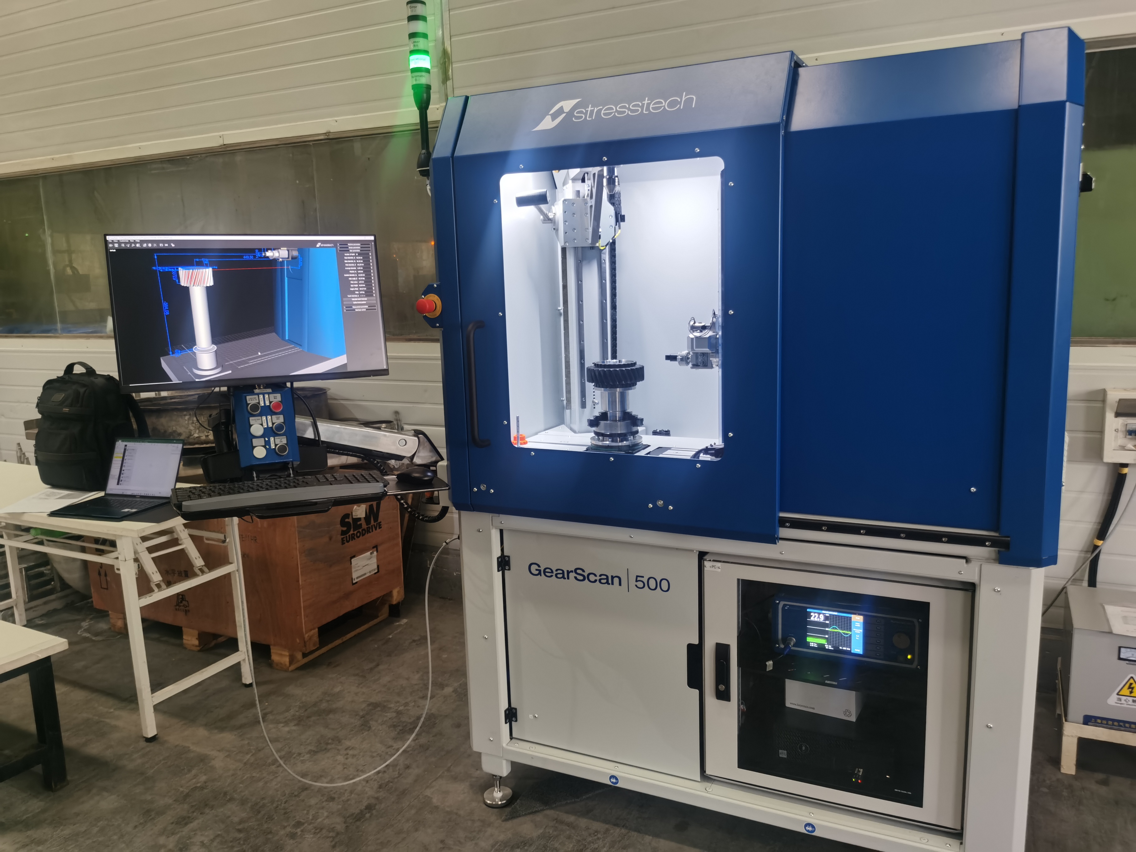 97人妻碰碰碰久久久久禁片