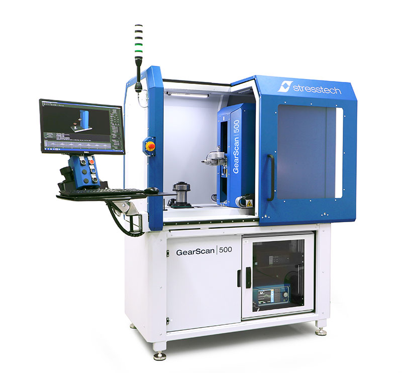 97人妻碰碰碰久久久久禁片