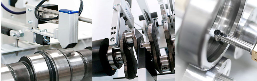 97人妻碰碰碰久久久久禁片