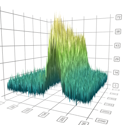 97人妻碰碰碰久久久久禁片