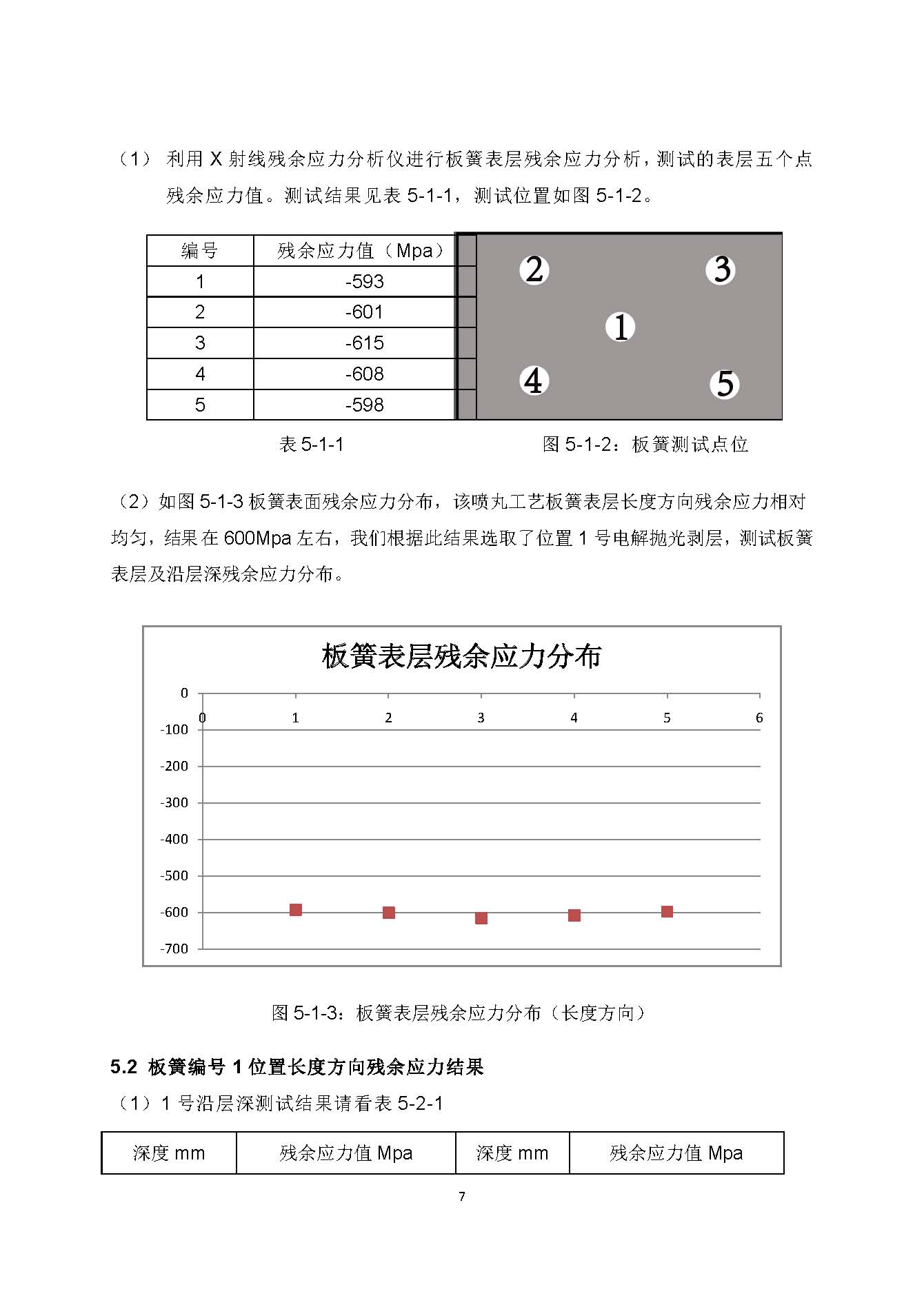 97人妻碰碰碰久久久久禁片