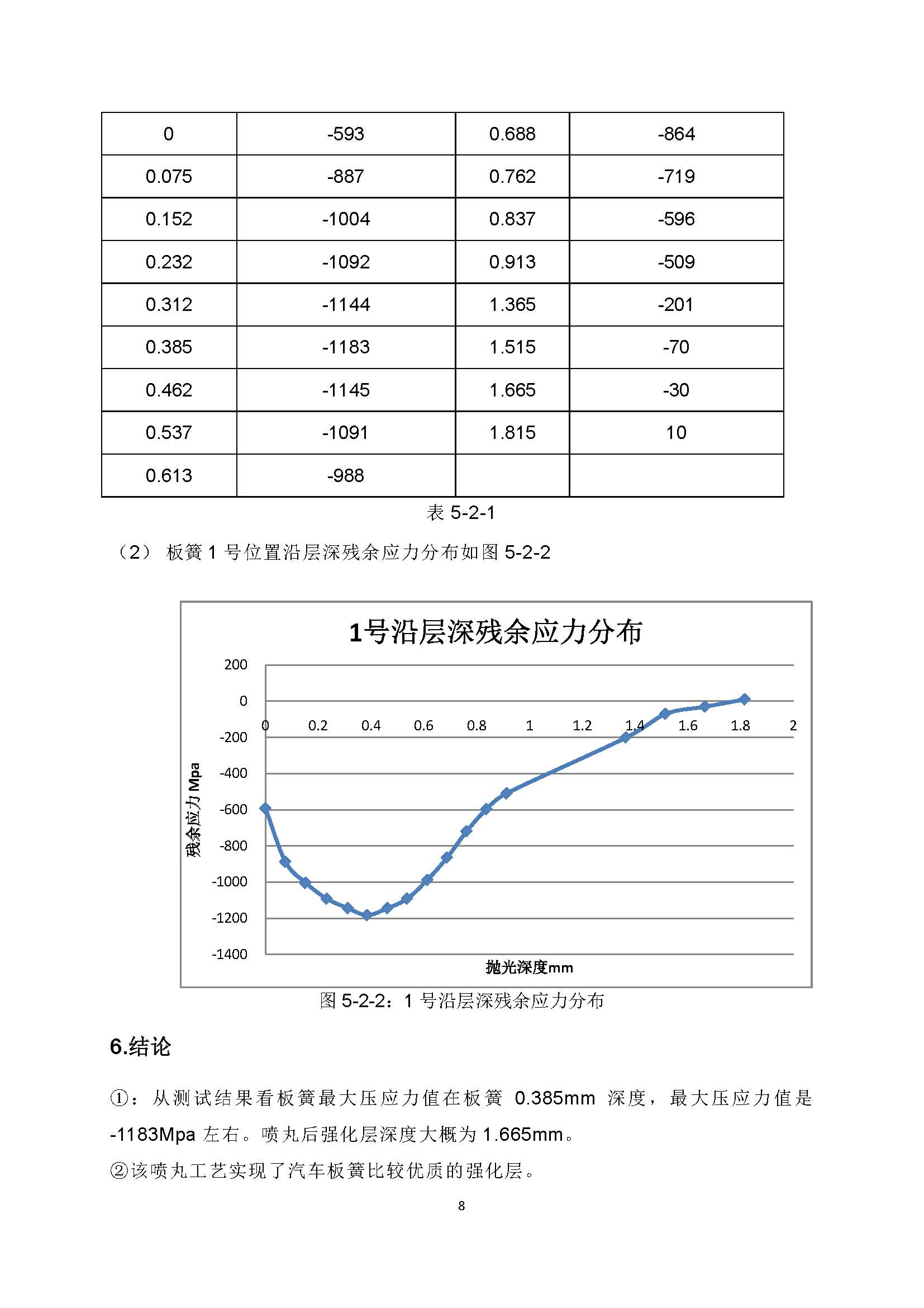 97人妻碰碰碰久久久久禁片