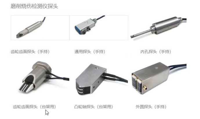 97人妻碰碰碰久久久久禁片