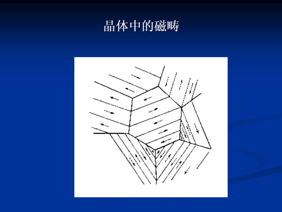 97人妻碰碰碰久久久久禁片