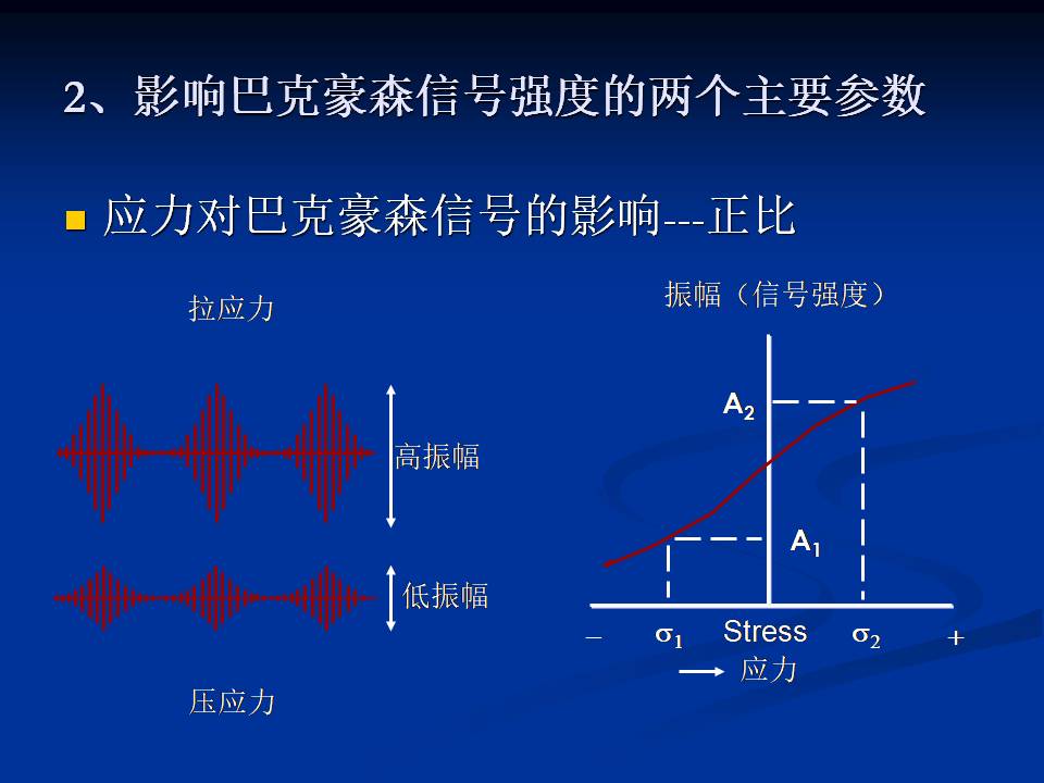 97人妻碰碰碰久久久久禁片