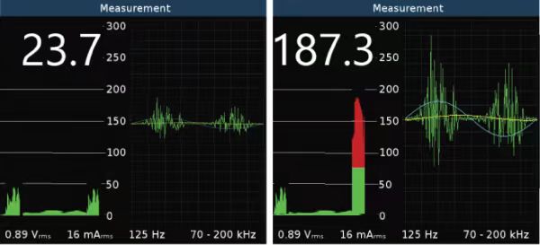 97人妻碰碰碰久久久久禁片