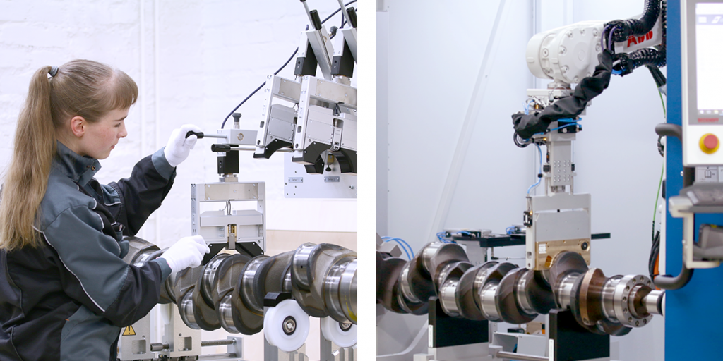 97人妻碰碰碰久久久久禁片