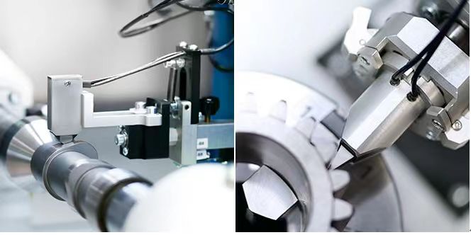 97人妻碰碰碰久久久久禁片