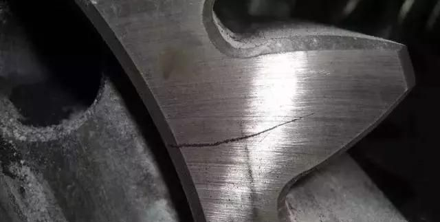 97人妻碰碰碰久久久久禁片