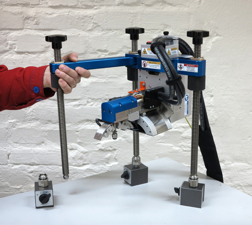 97人妻碰碰碰久久久久禁片