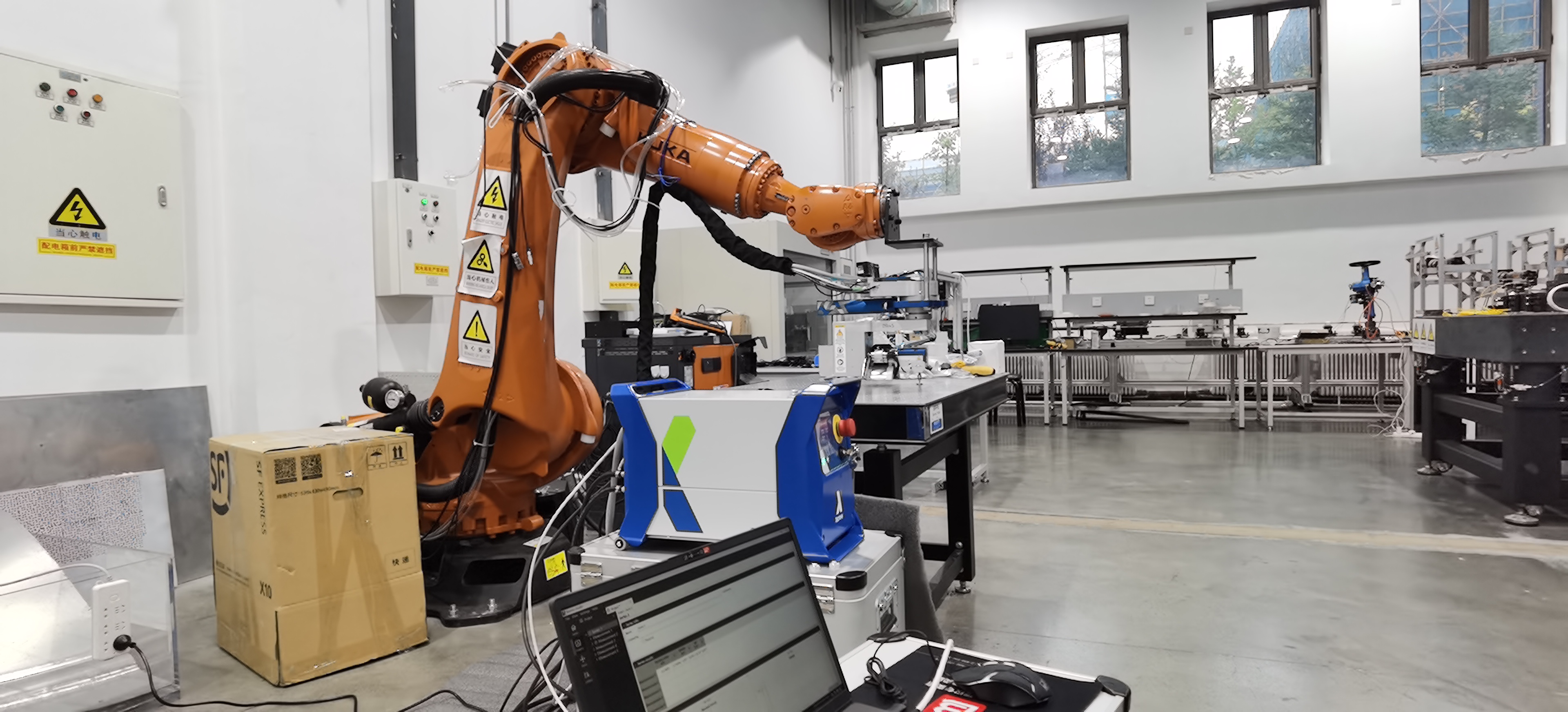 97人妻碰碰碰久久久久禁片