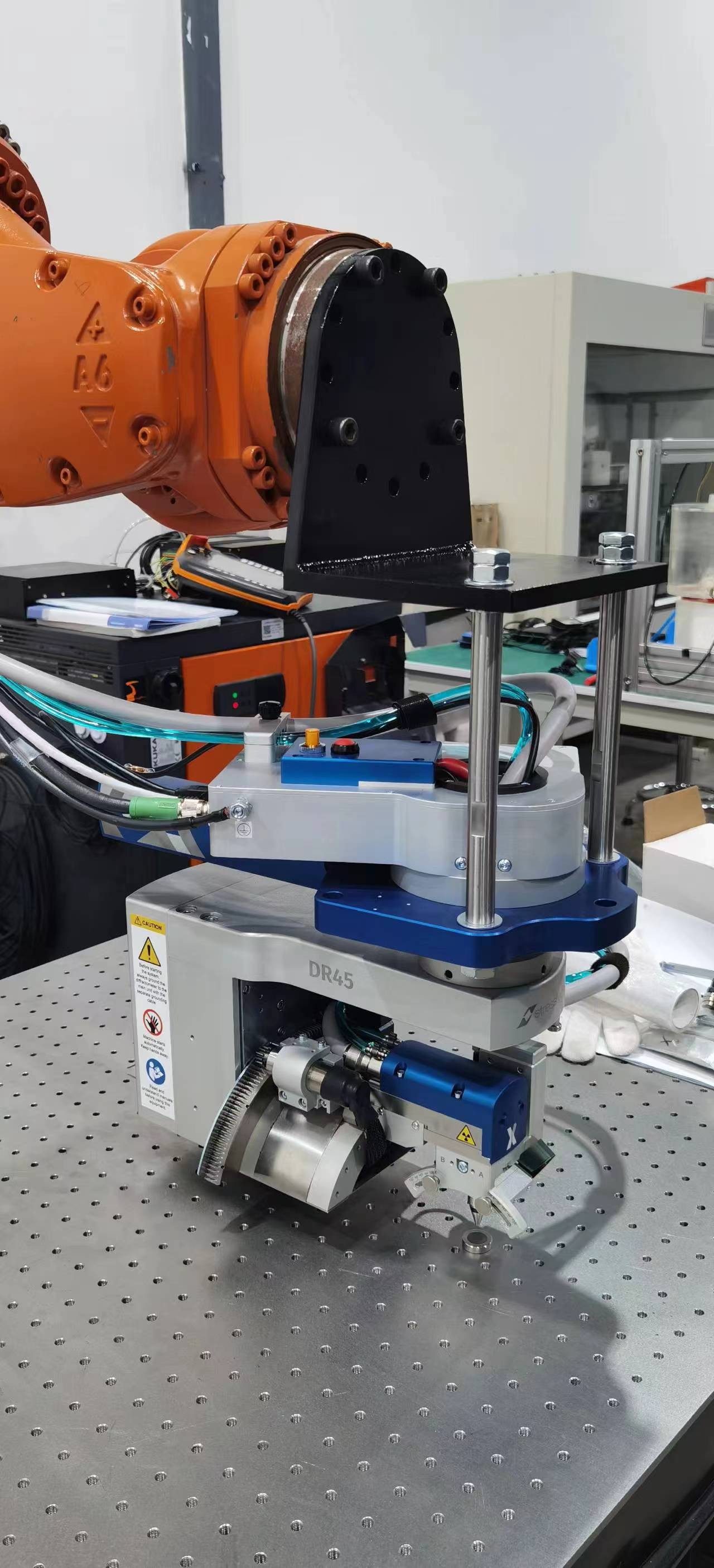 97人妻碰碰碰久久久久禁片