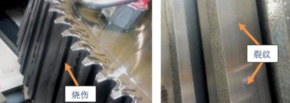 97人妻碰碰碰久久久久禁片