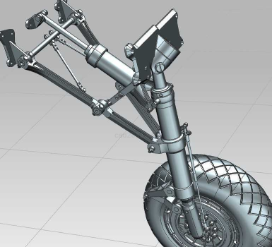 97人妻碰碰碰久久久久禁片