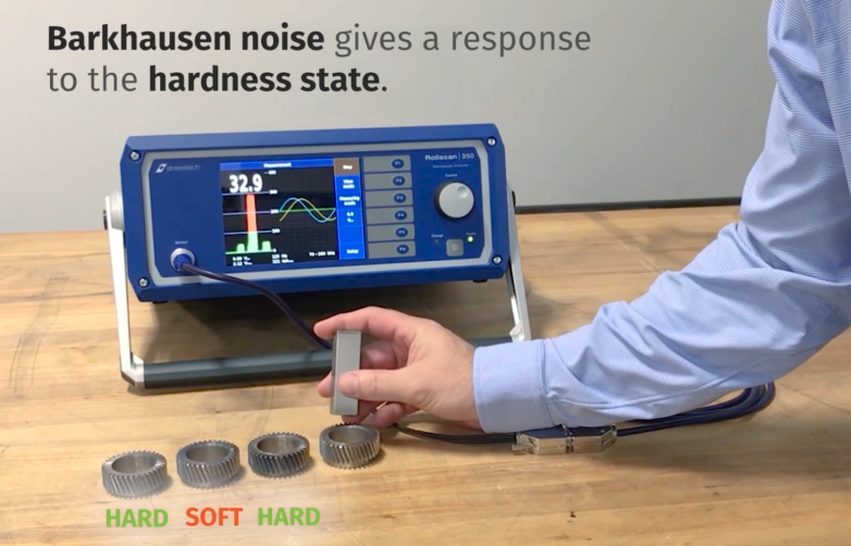 97人妻碰碰碰久久久久禁片