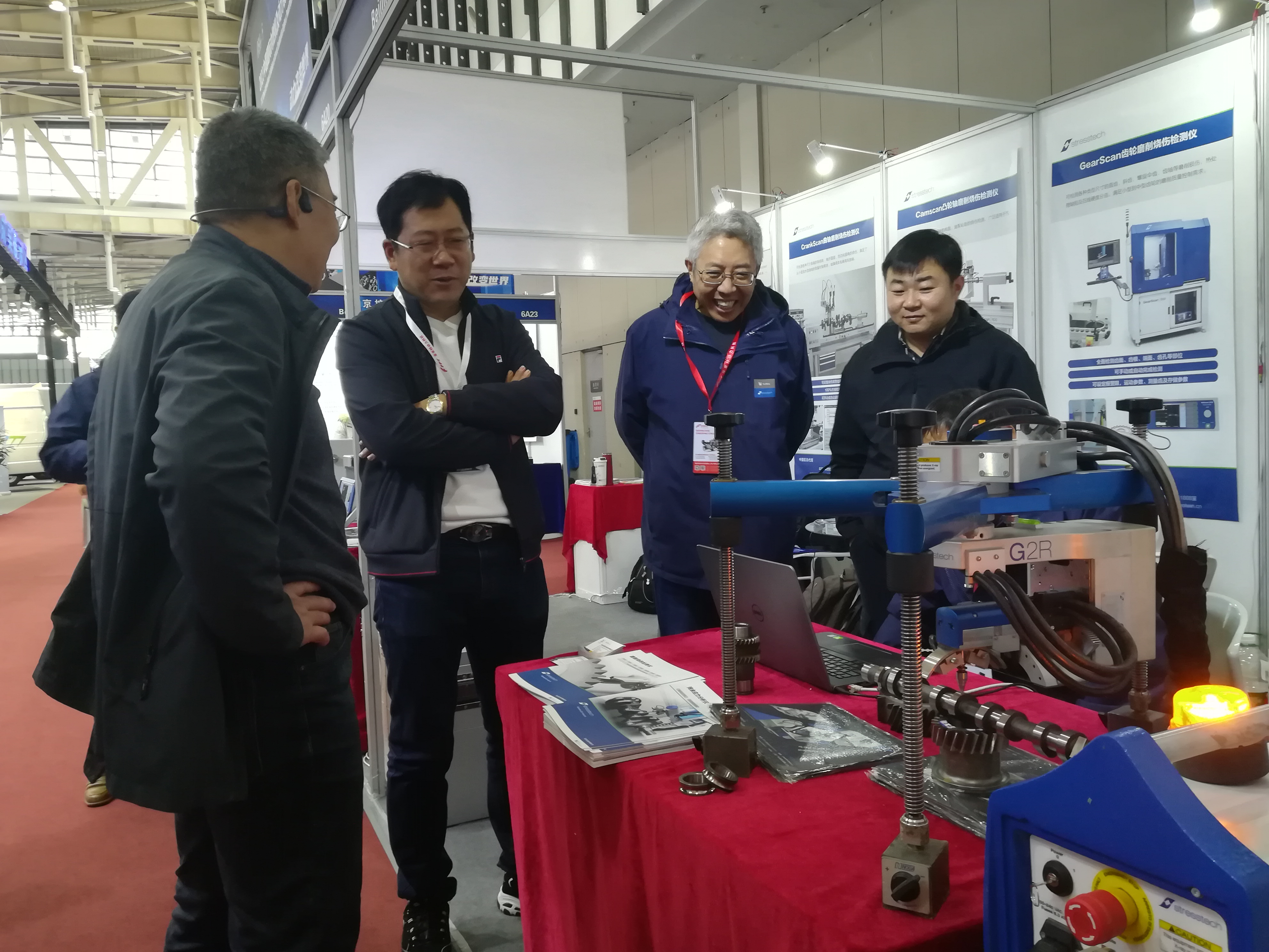 97人妻碰碰碰久久久久禁片