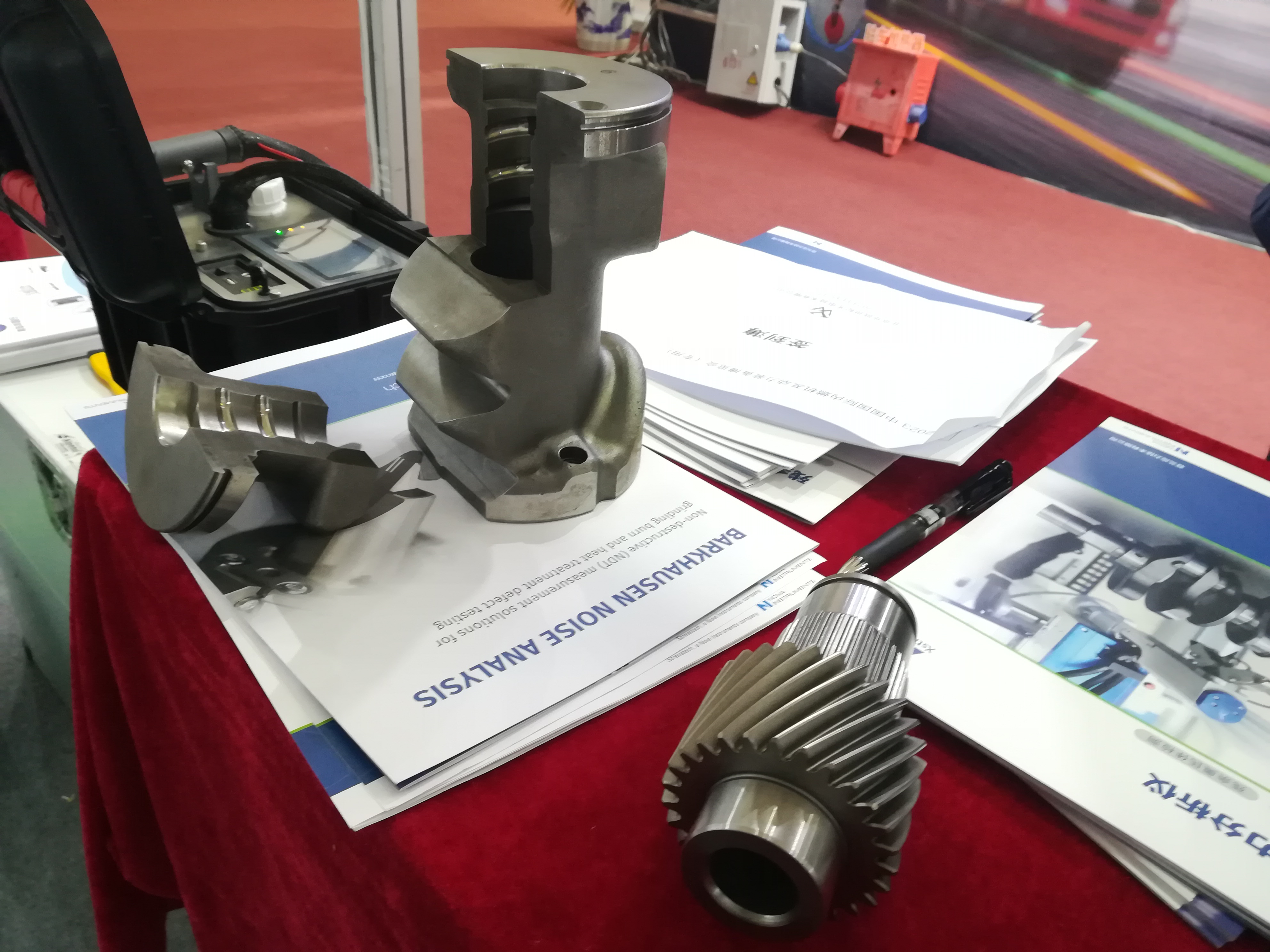 97人妻碰碰碰久久久久禁片