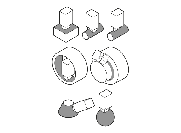 97人妻碰碰碰久久久久禁片
