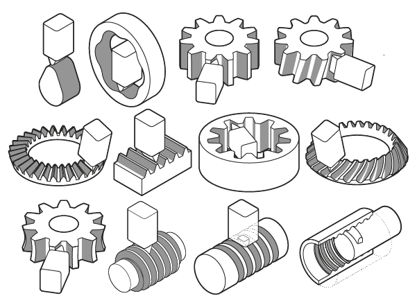 97人妻碰碰碰久久久久禁片
