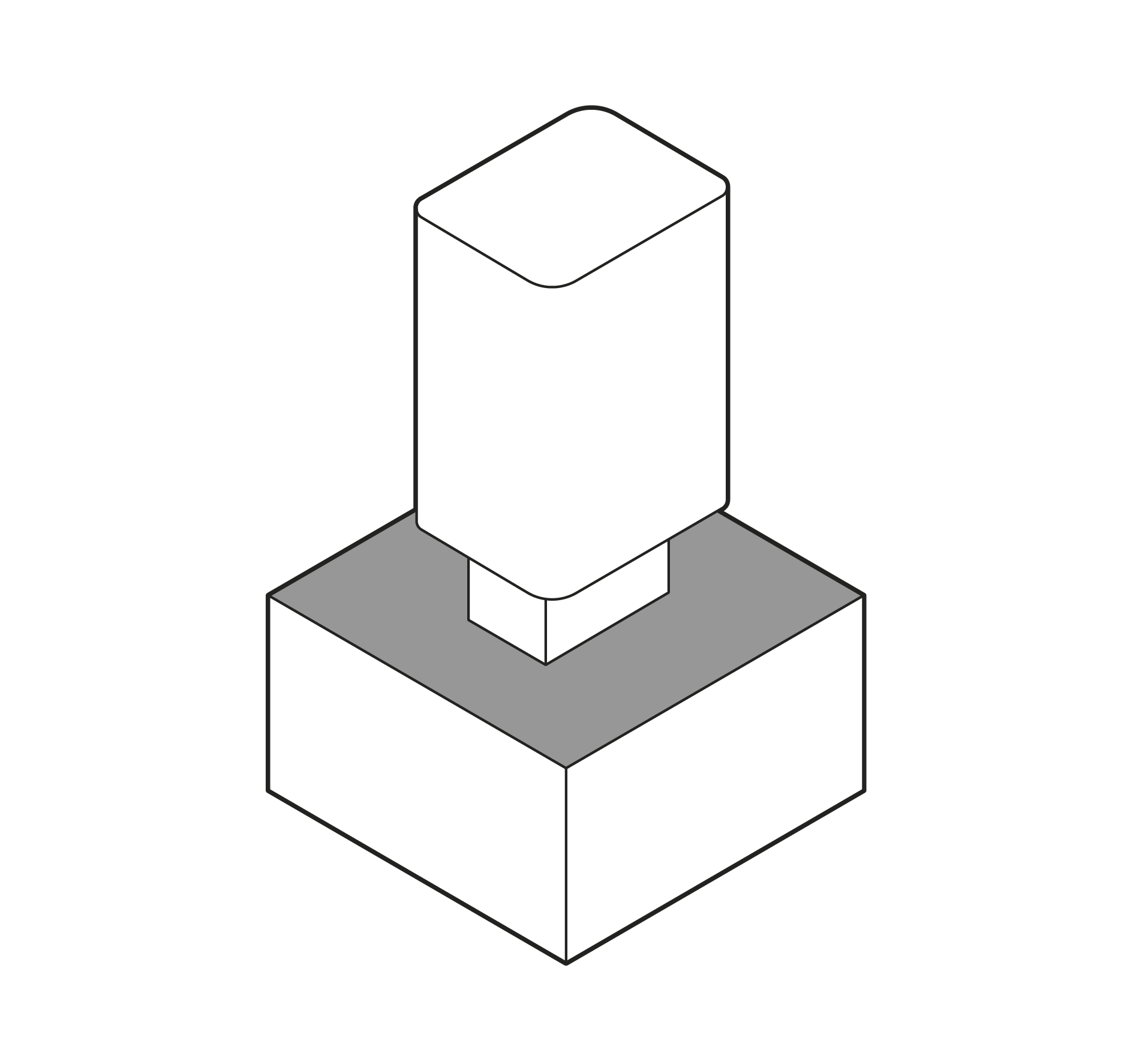 97人妻碰碰碰久久久久禁片