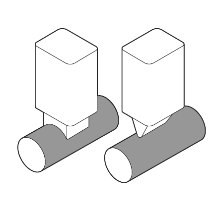 97人妻碰碰碰久久久久禁片