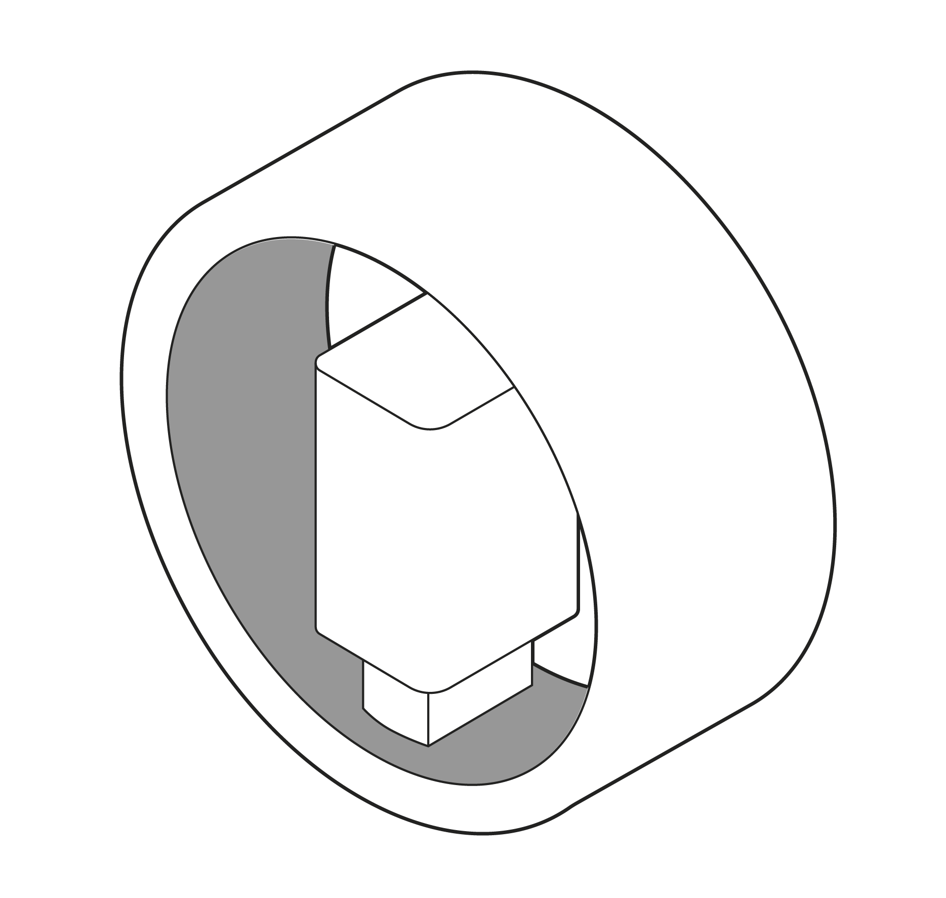 97人妻碰碰碰久久久久禁片