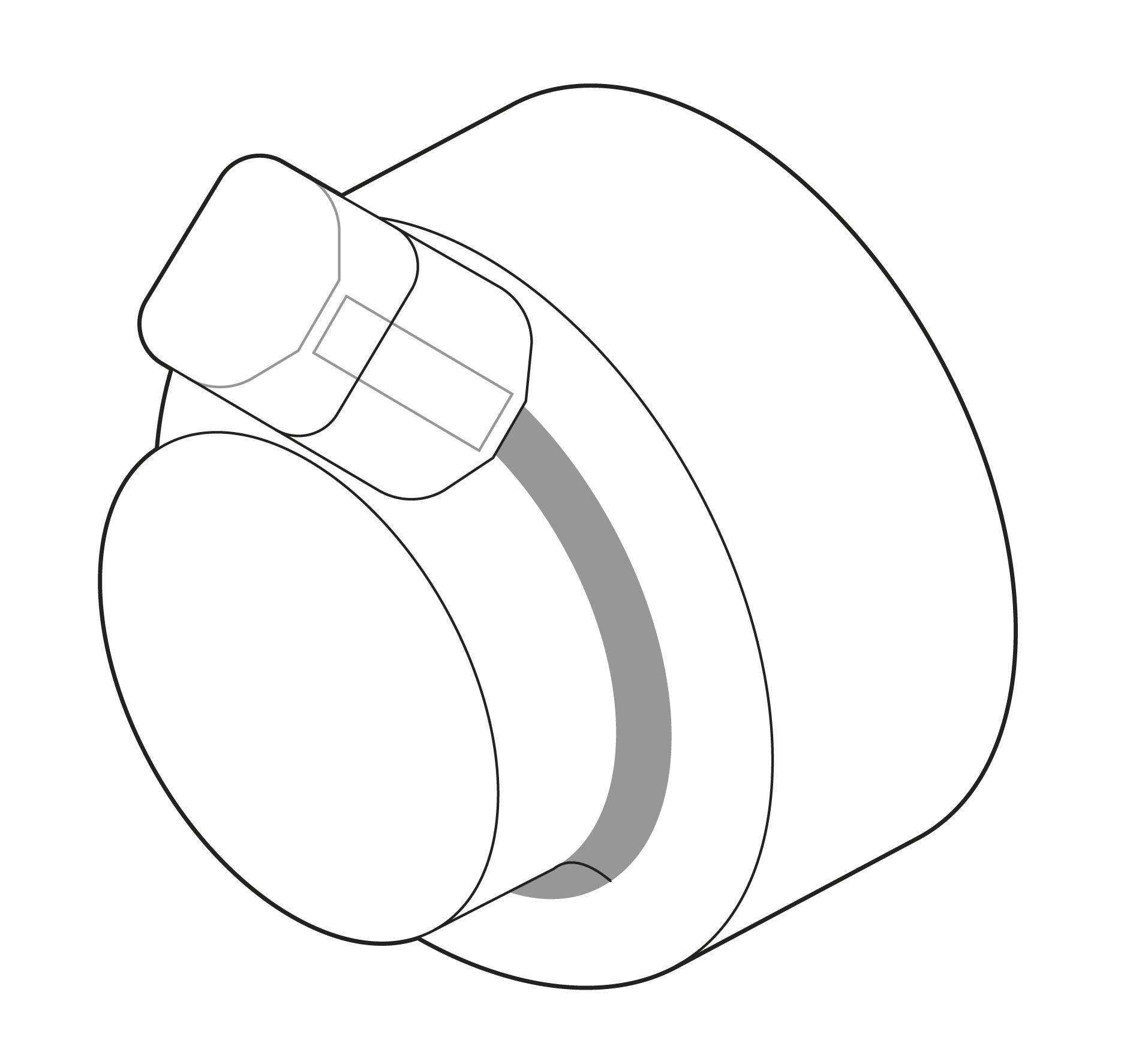 97人妻碰碰碰久久久久禁片