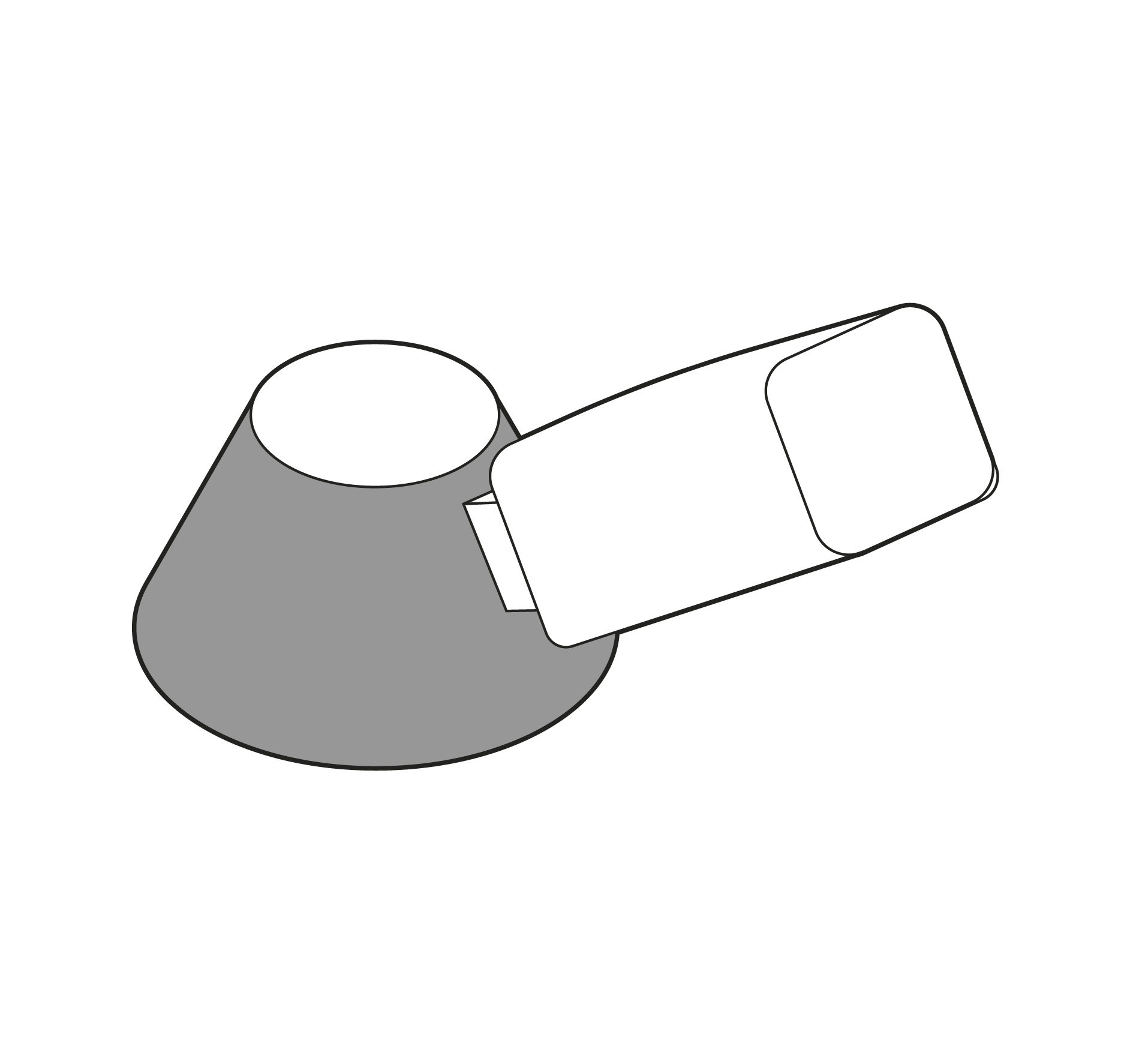 97人妻碰碰碰久久久久禁片