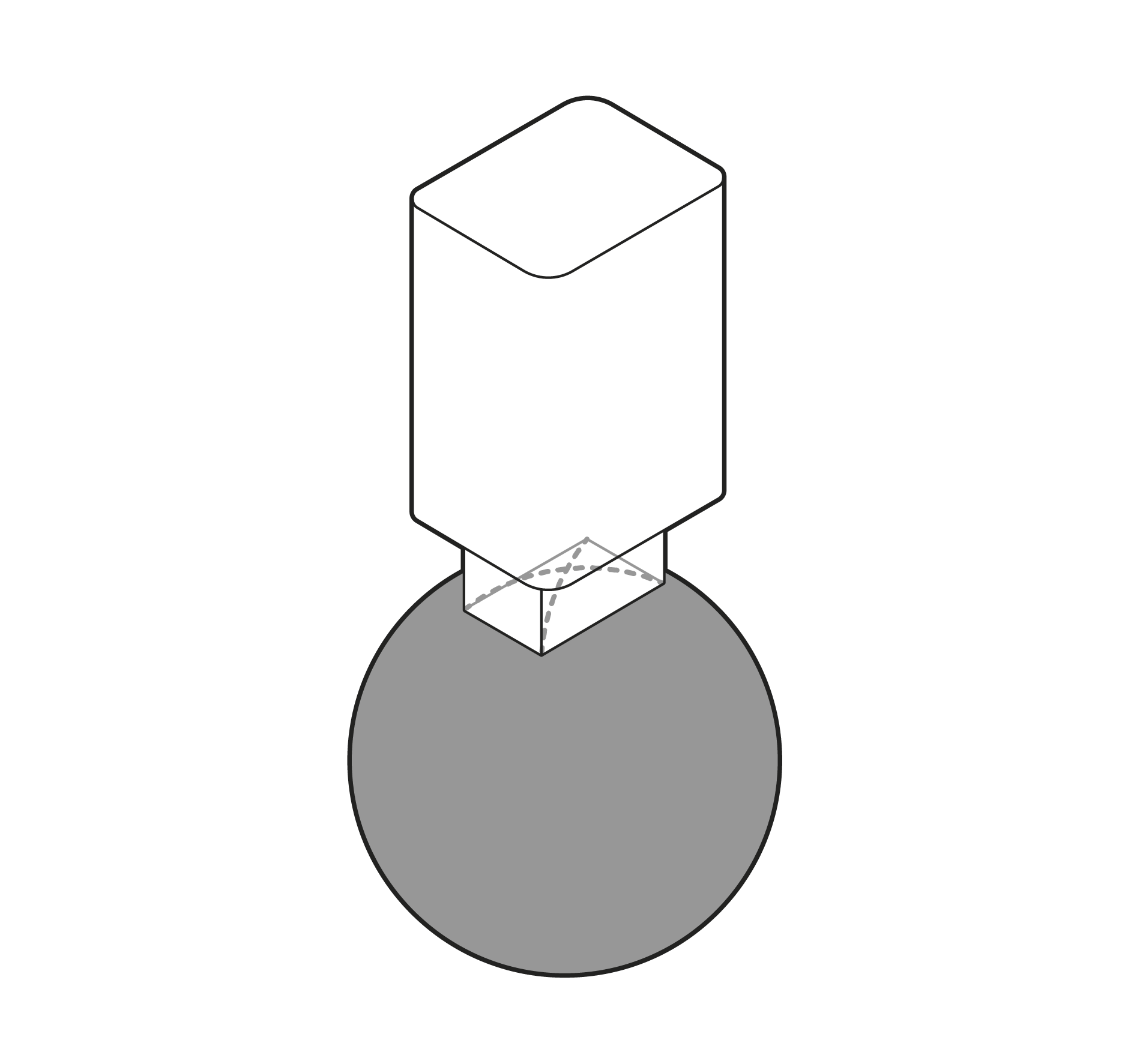 97人妻碰碰碰久久久久禁片