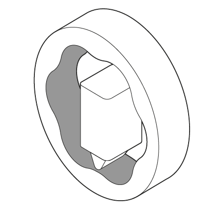 97人妻碰碰碰久久久久禁片