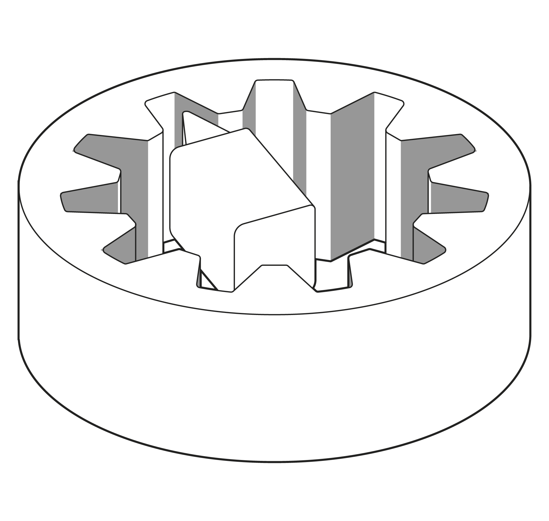 97人妻碰碰碰久久久久禁片