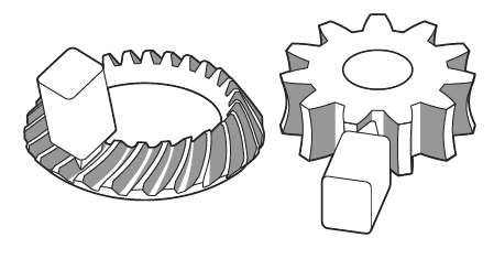 97人妻碰碰碰久久久久禁片