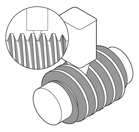 97人妻碰碰碰久久久久禁片