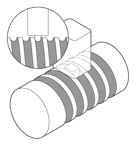 97人妻碰碰碰久久久久禁片