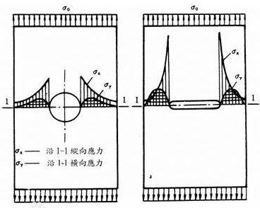 97人妻碰碰碰久久久久禁片