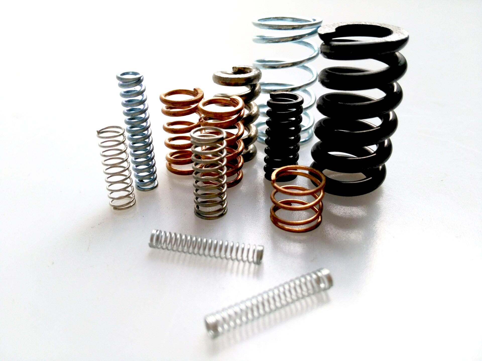 97人妻碰碰碰久久久久禁片