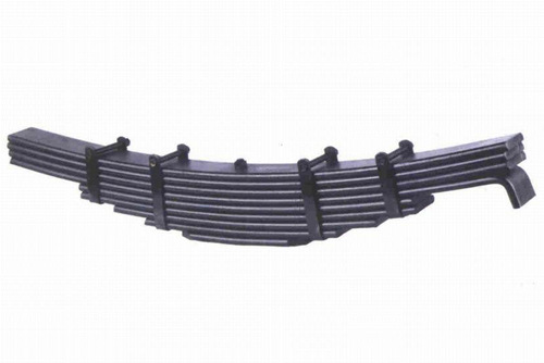 97人妻碰碰碰久久久久禁片