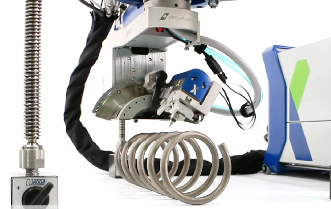 97人妻碰碰碰久久久久禁片