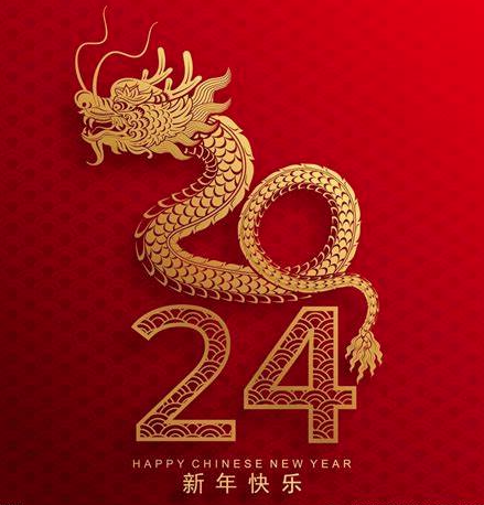 97人妻碰碰碰久久久久禁片