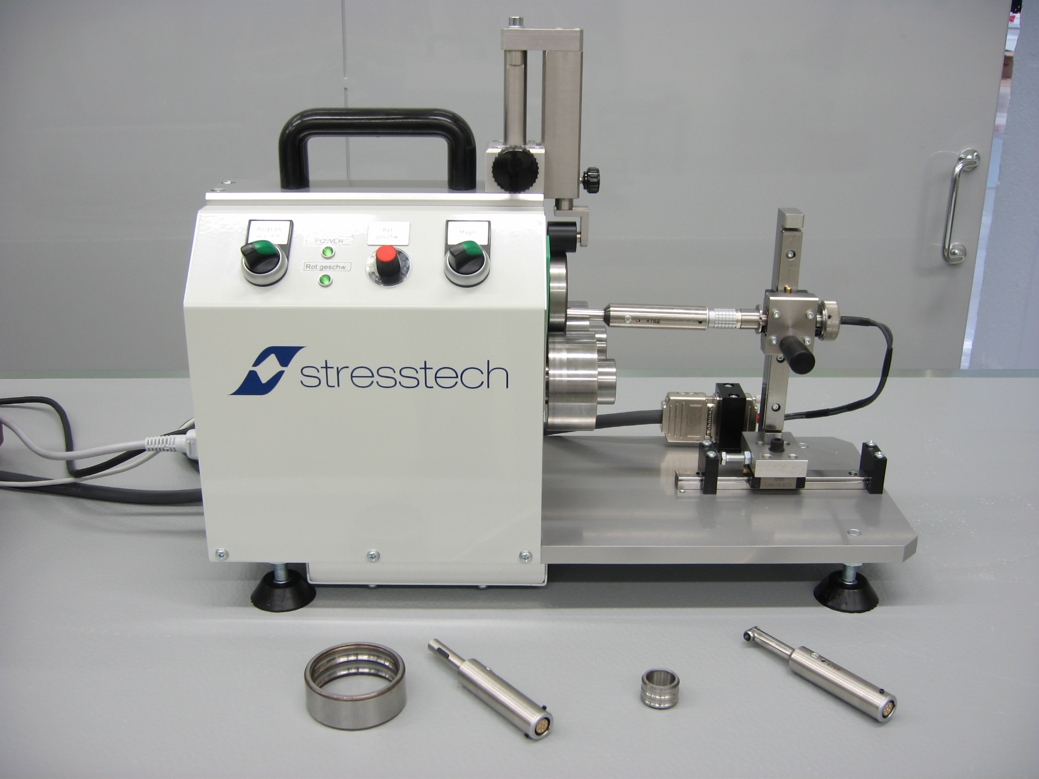 97人妻碰碰碰久久久久禁片