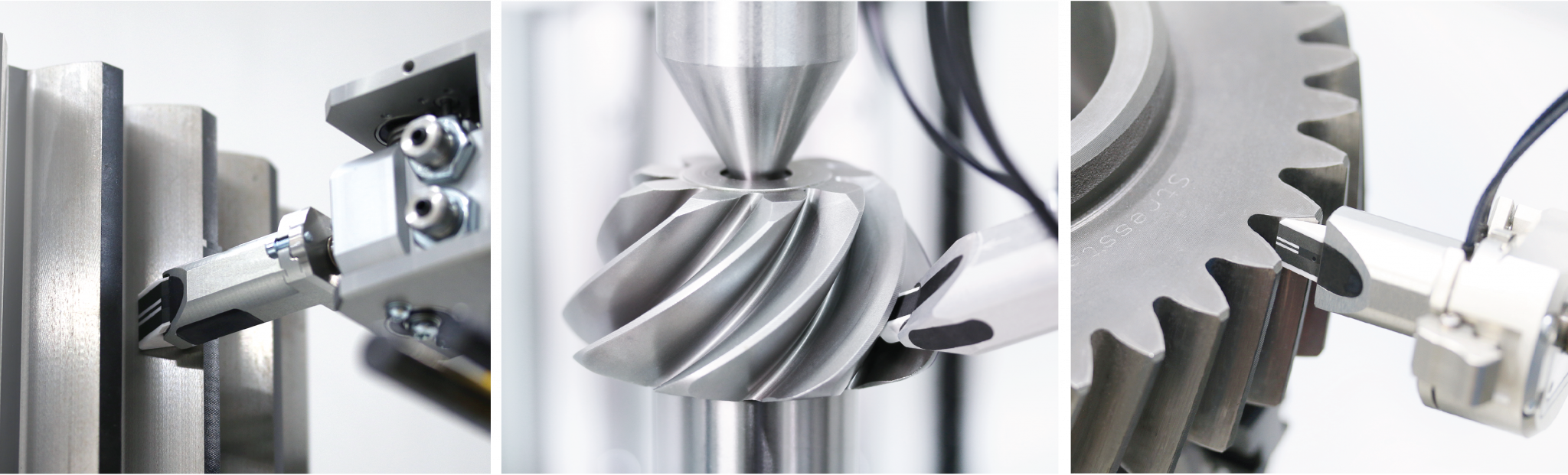 97人妻碰碰碰久久久久禁片