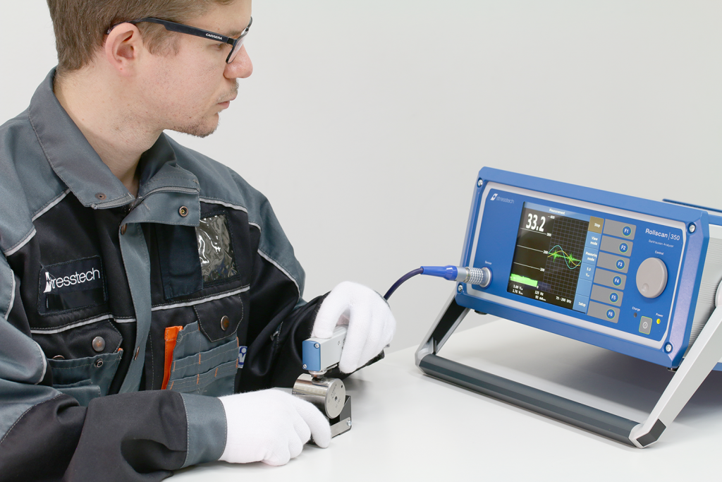 97人妻碰碰碰久久久久禁片