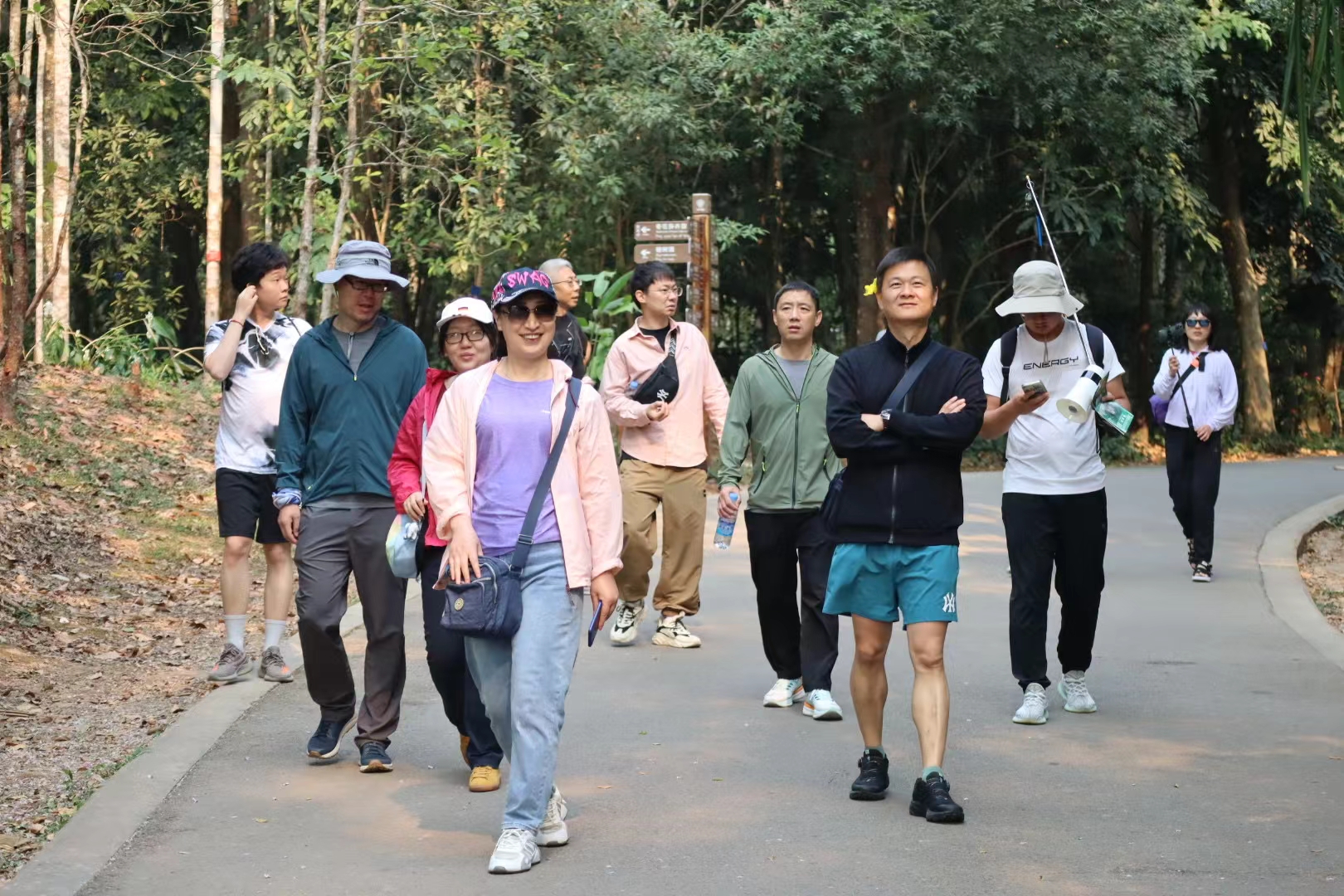 97人妻碰碰碰久久久久禁片