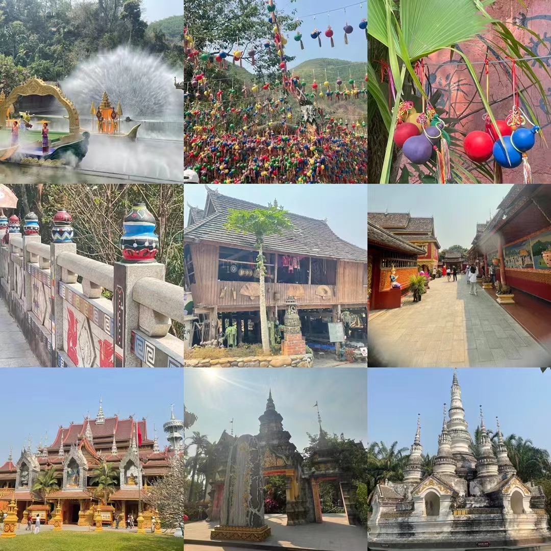 97人妻碰碰碰久久久久禁片