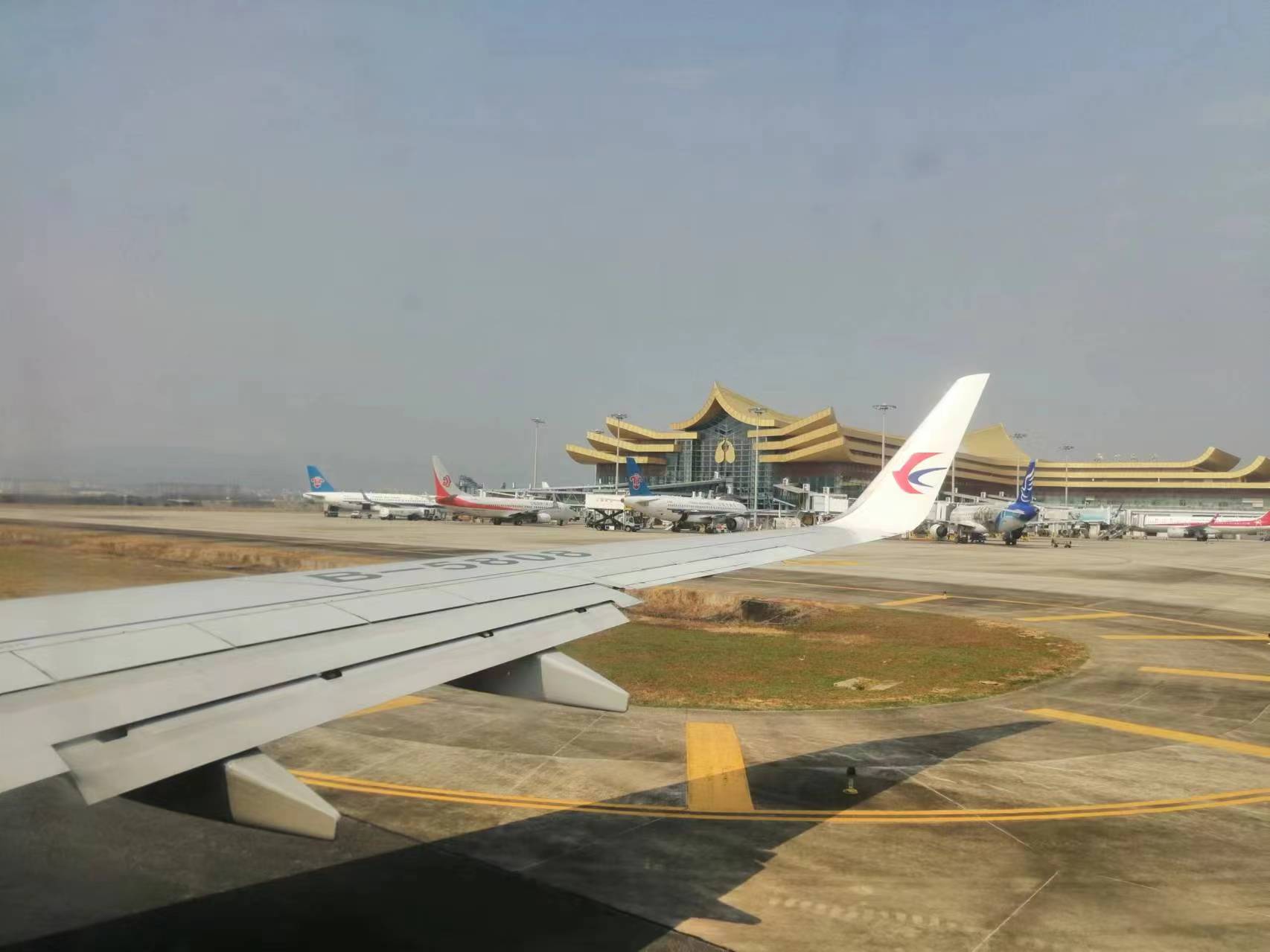 97人妻碰碰碰久久久久禁片