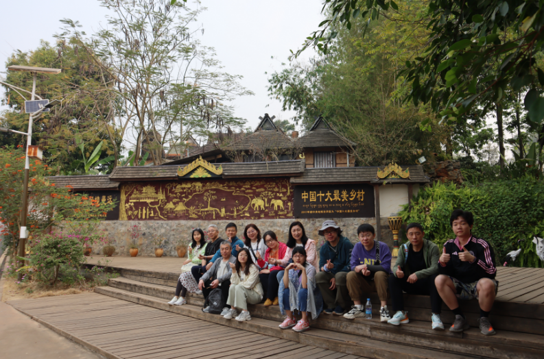 97人妻碰碰碰久久久久禁片